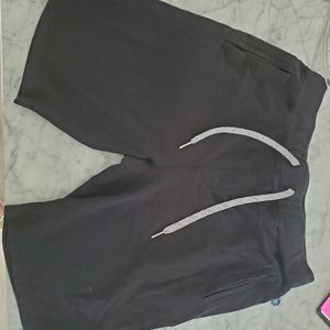 Manuka men's yoga shorts